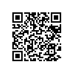 D38999-20SB99PN-LC QRCode