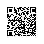 D38999-20SB99SN-LC QRCode