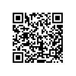 D38999-20SC35HA-LC QRCode