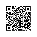 D38999-20SC35HA QRCode