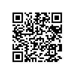 D38999-20SC35PB QRCode