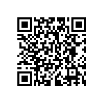 D38999-20SC35PC QRCode