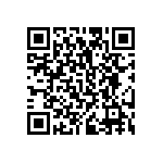 D38999-20SC35PCL QRCode