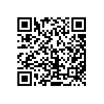 D38999-20SC35SN-LC QRCode