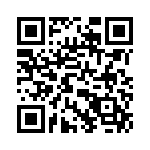 D38999-20SC4AN QRCode