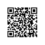 D38999-20SC4HA-LC QRCode