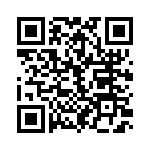 D38999-20SC4HA QRCode