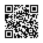 D38999-20SC4PB QRCode