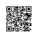 D38999-20SC4PCLC QRCode