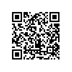 D38999-20SC4SA-LC QRCode