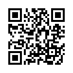 D38999-20SC8AA QRCode