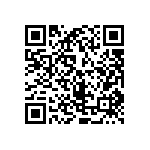 D38999-20SC8JN-LC QRCode