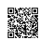 D38999-20SC98BN_64 QRCode