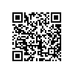 D38999-20SC98PA-LC QRCode