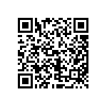 D38999-20SC98PN_64 QRCode