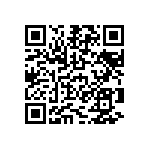 D38999-20SD15PA QRCode