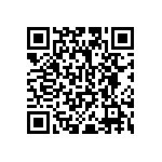 D38999-20SD15PN QRCode