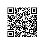 D38999-20SD18HN-LC QRCode