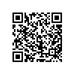 D38999-20SD18JN-LC QRCode