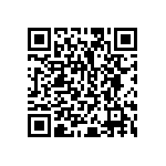 D38999-20SD18PA-LC QRCode