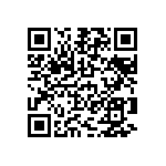 D38999-20SD18PA QRCode