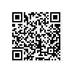 D38999-20SD18SN-LC QRCode