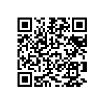 D38999-20SD19BA QRCode