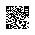 D38999-20SD19PA-LC QRCode