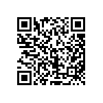 D38999-20SD19PN-LC QRCode