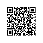 D38999-20SD35BA QRCode