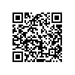 D38999-20SD35PA QRCode