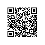 D38999-20SD35SN-LC QRCode