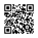 D38999-20SD5AN QRCode