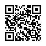 D38999-20SD5HN QRCode