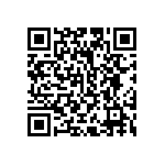 D38999-20SD5PA-LC QRCode
