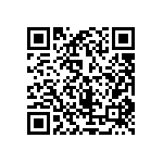 D38999-20SD5PN-LC QRCode