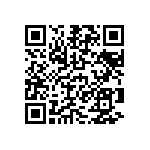 D38999-20SD97BN QRCode