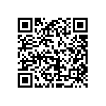 D38999-20SD97PA QRCode