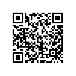 D38999-20SD97PN-LC QRCode