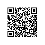 D38999-20SD97SA-LC QRCode