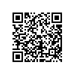 D38999-20SD97SA_25A QRCode