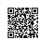 D38999-20SD97SN QRCode