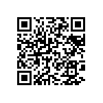 D38999-20SD97SN_25A QRCode