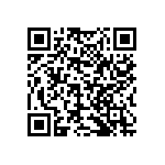 D38999-20SE26AA QRCode