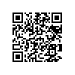 D38999-20SE26BB QRCode