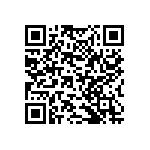 D38999-20SE26BN QRCode