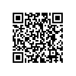 D38999-20SE26PB QRCode