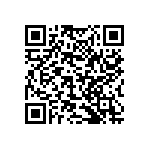 D38999-20SE26SA QRCode