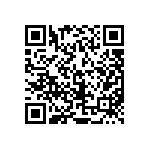 D38999-20SE26SN-LC QRCode