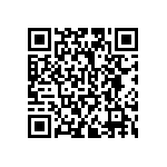 D38999-20SE26SN QRCode